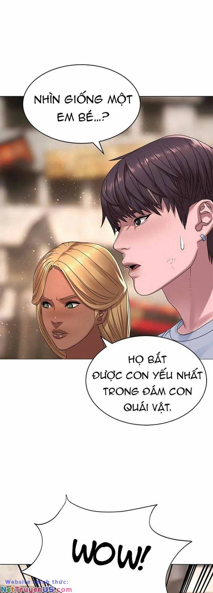 page_15