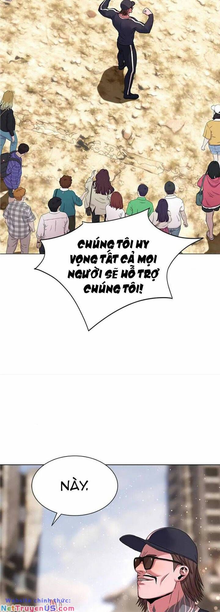 page_18