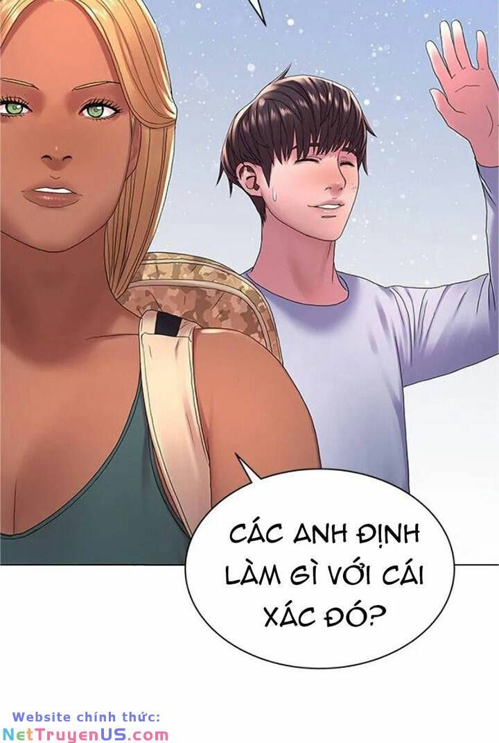 page_20