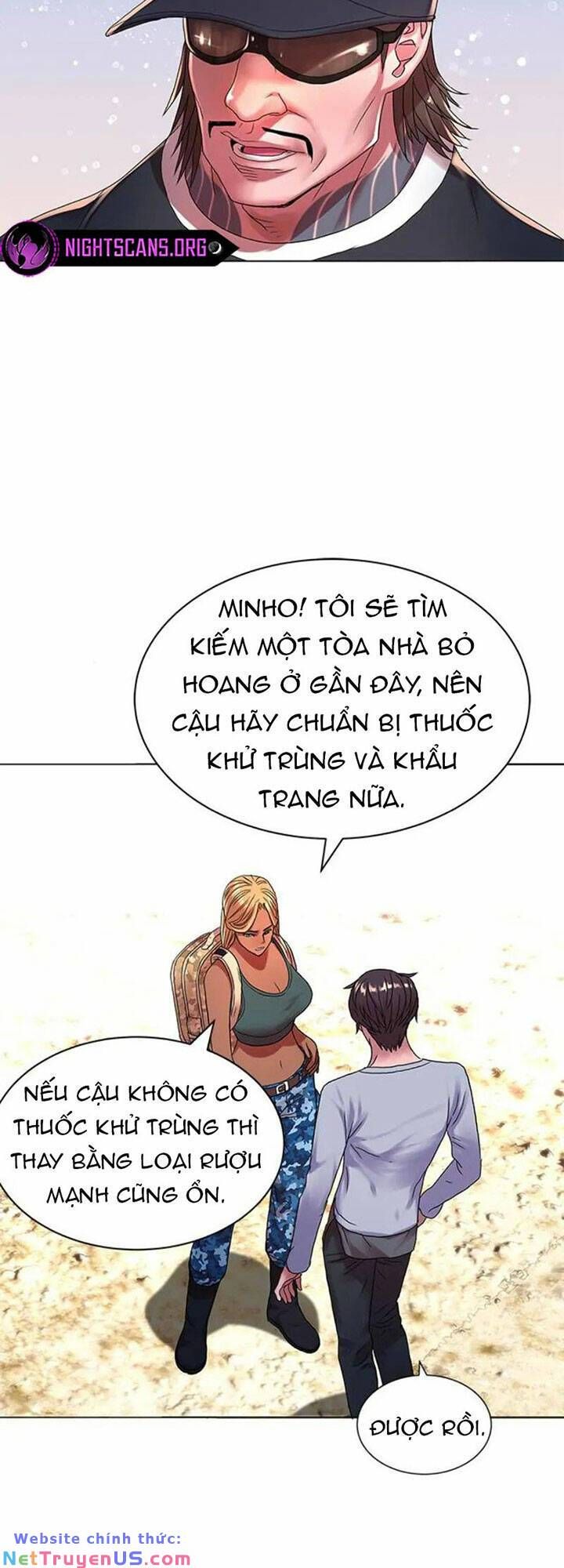 page_23
