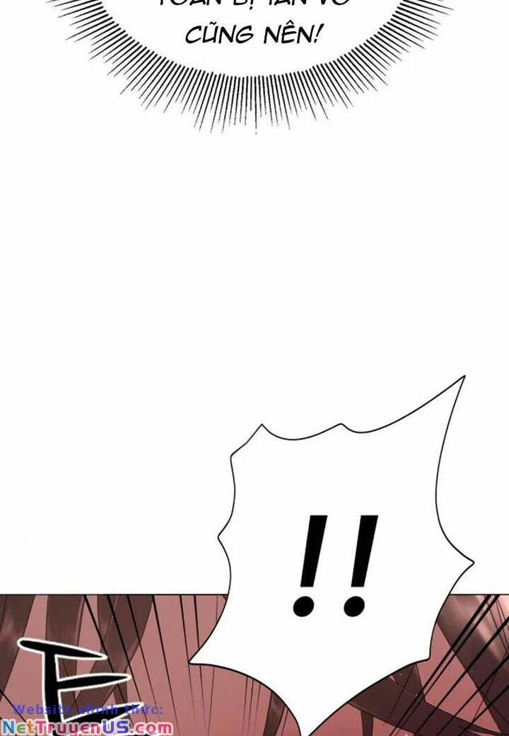 page_27