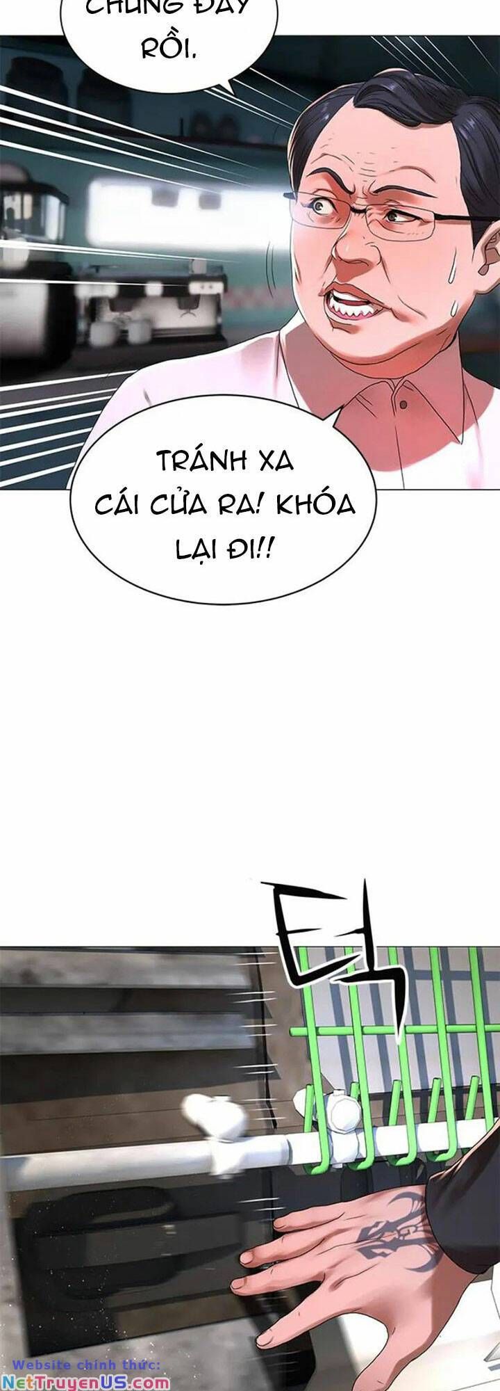 page_3