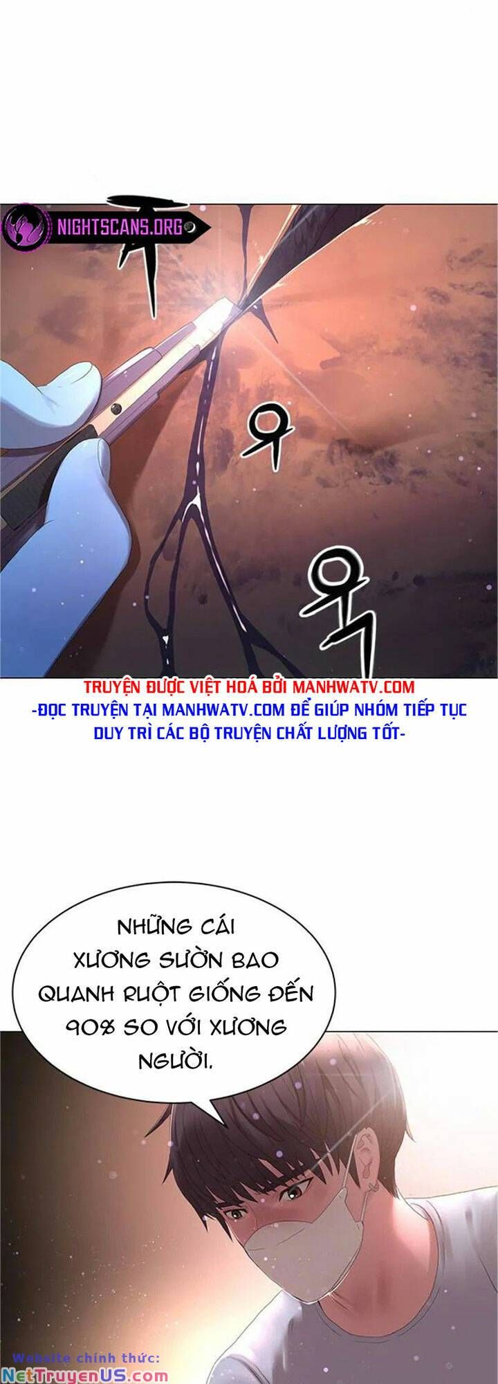 page_33