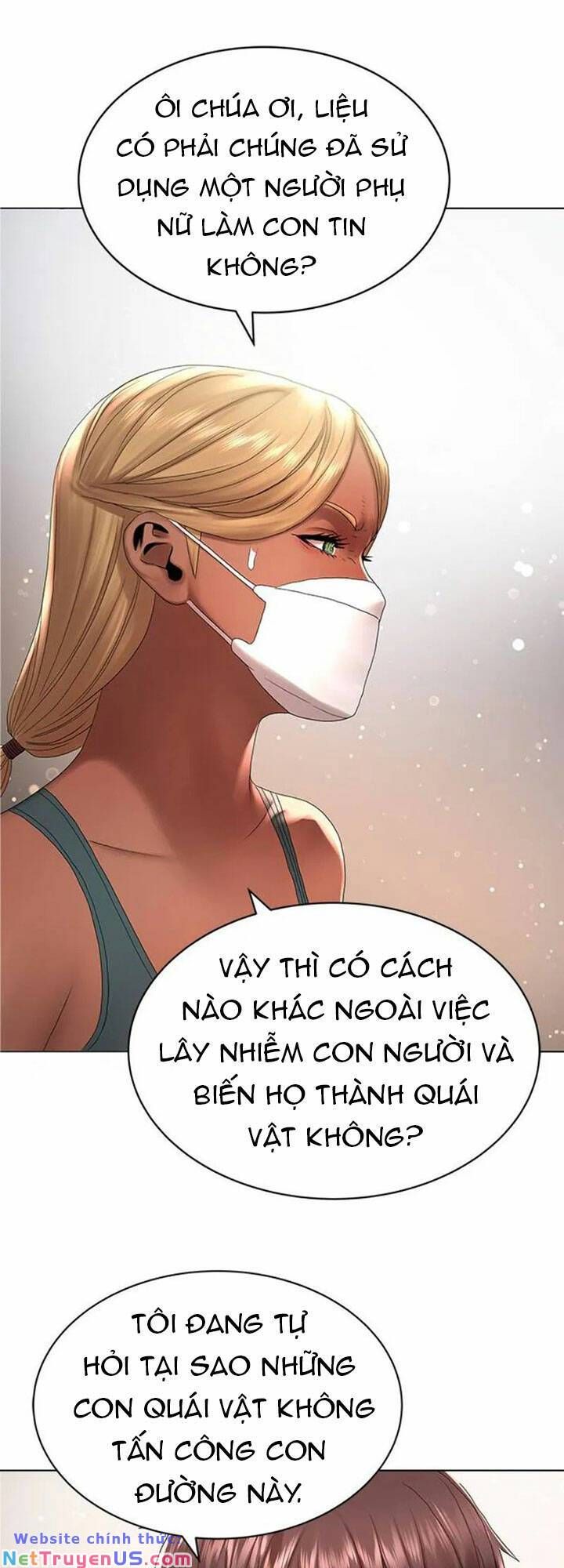 page_40