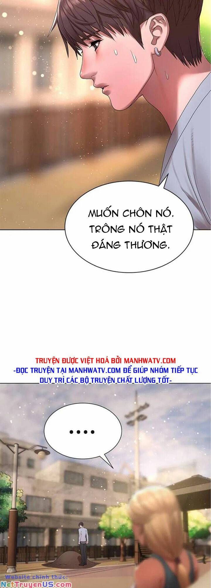 page_44