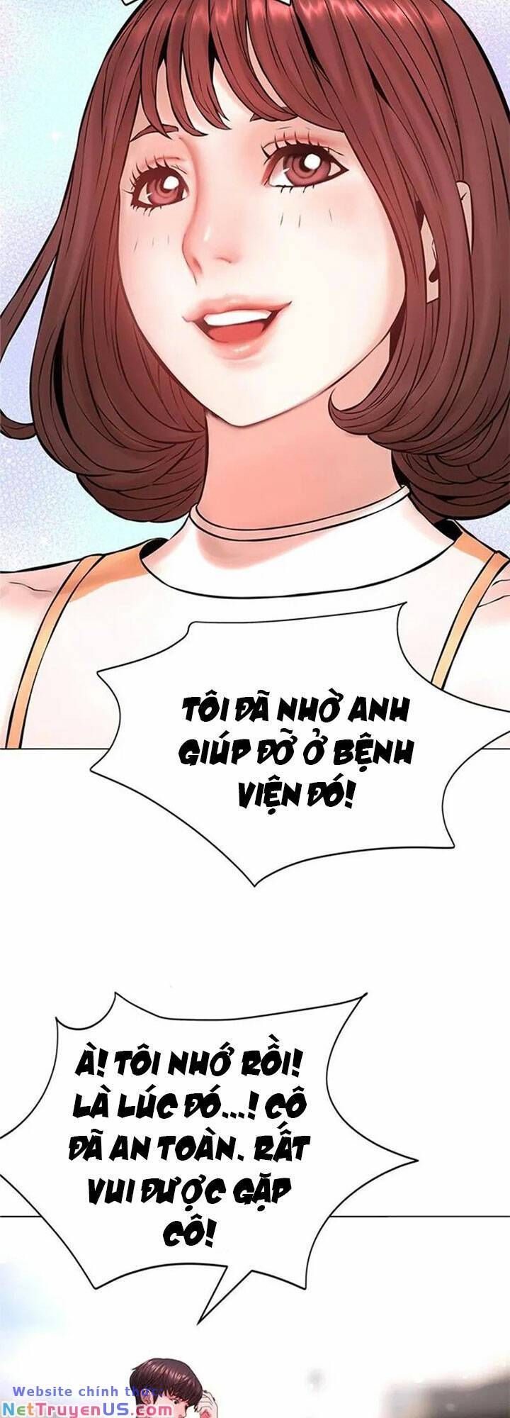 page_53