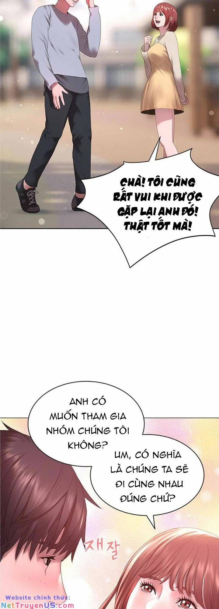 page_54