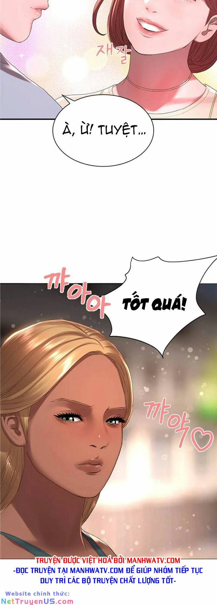 page_55