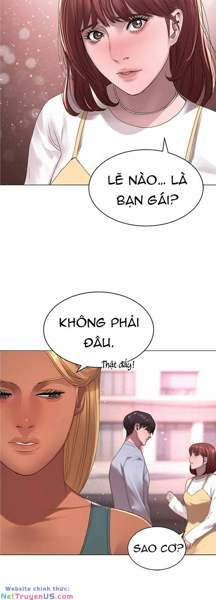page_57