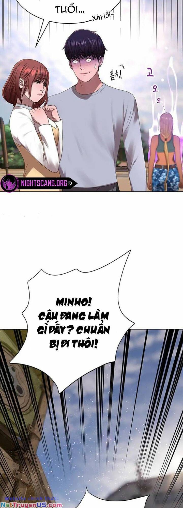 page_59