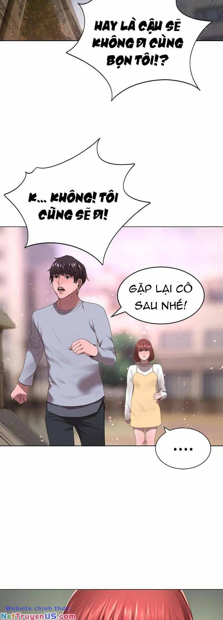 page_60