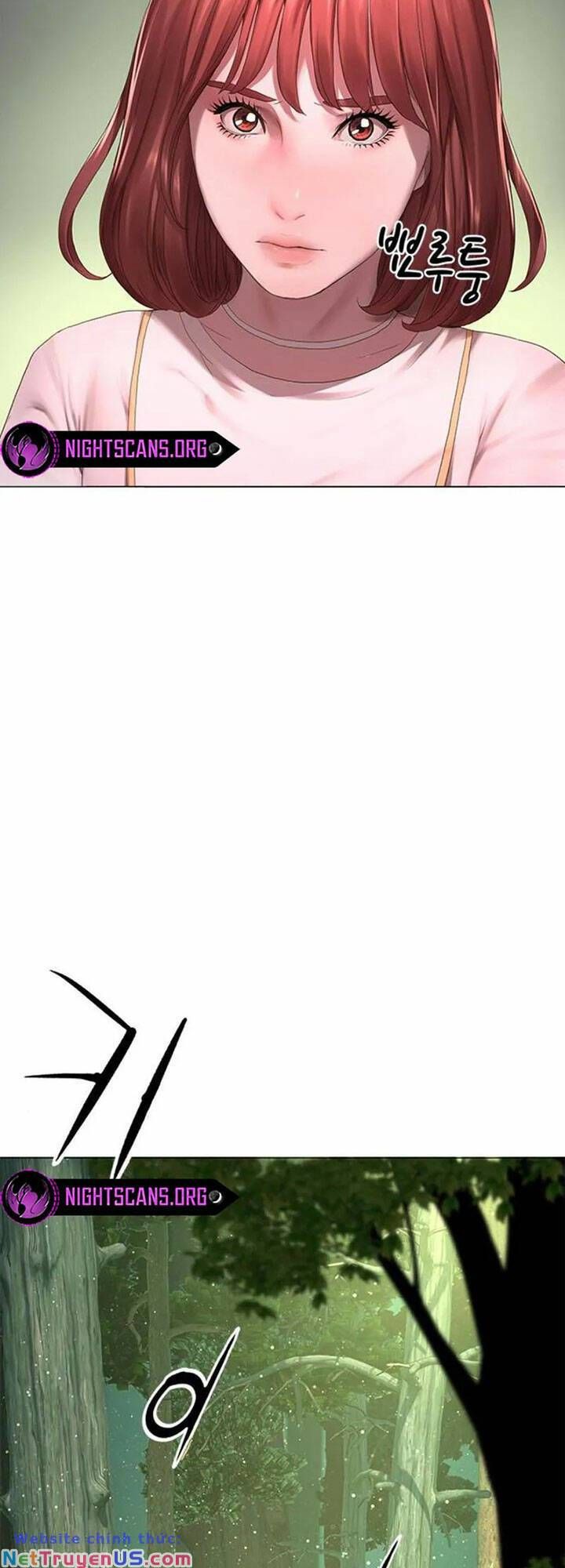 page_61
