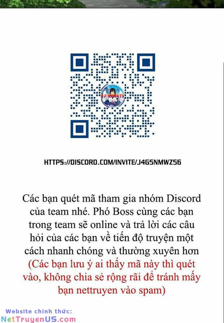 page_63