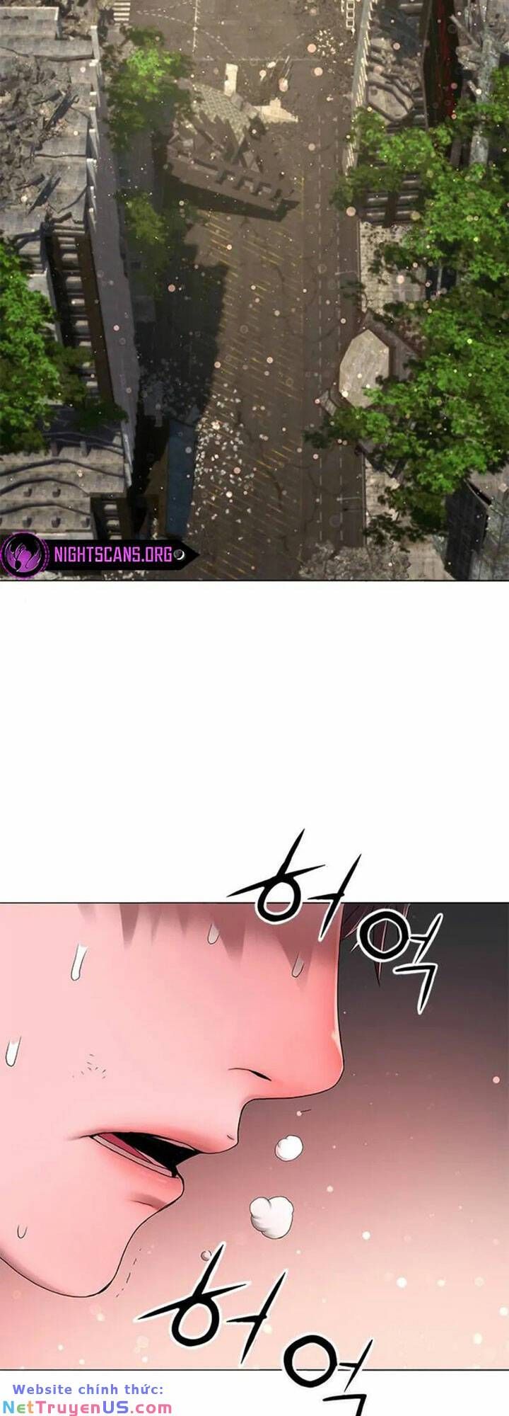 page_1