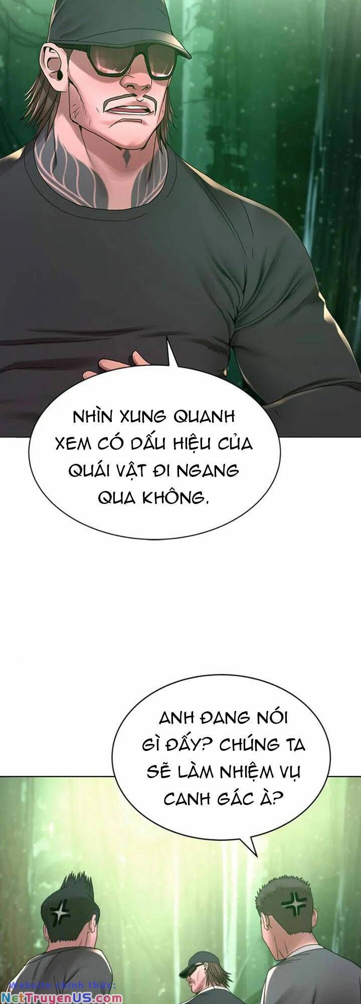 page_12