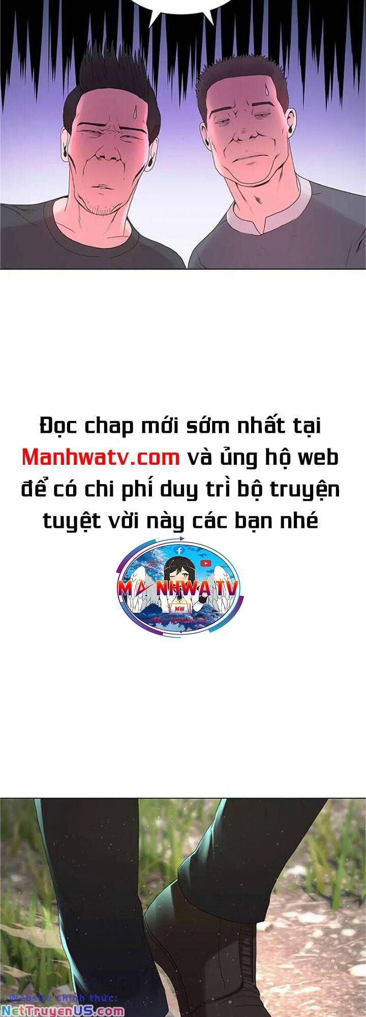 page_17
