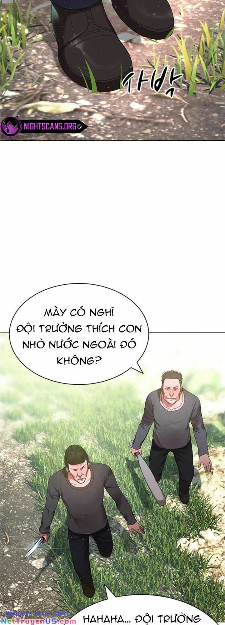 page_18