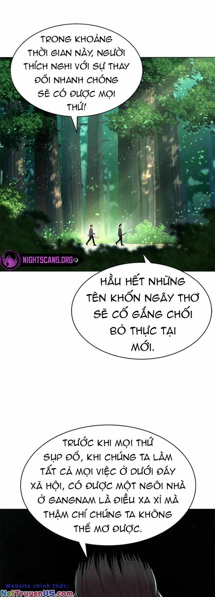 page_20