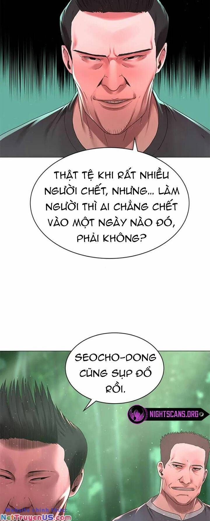 page_21