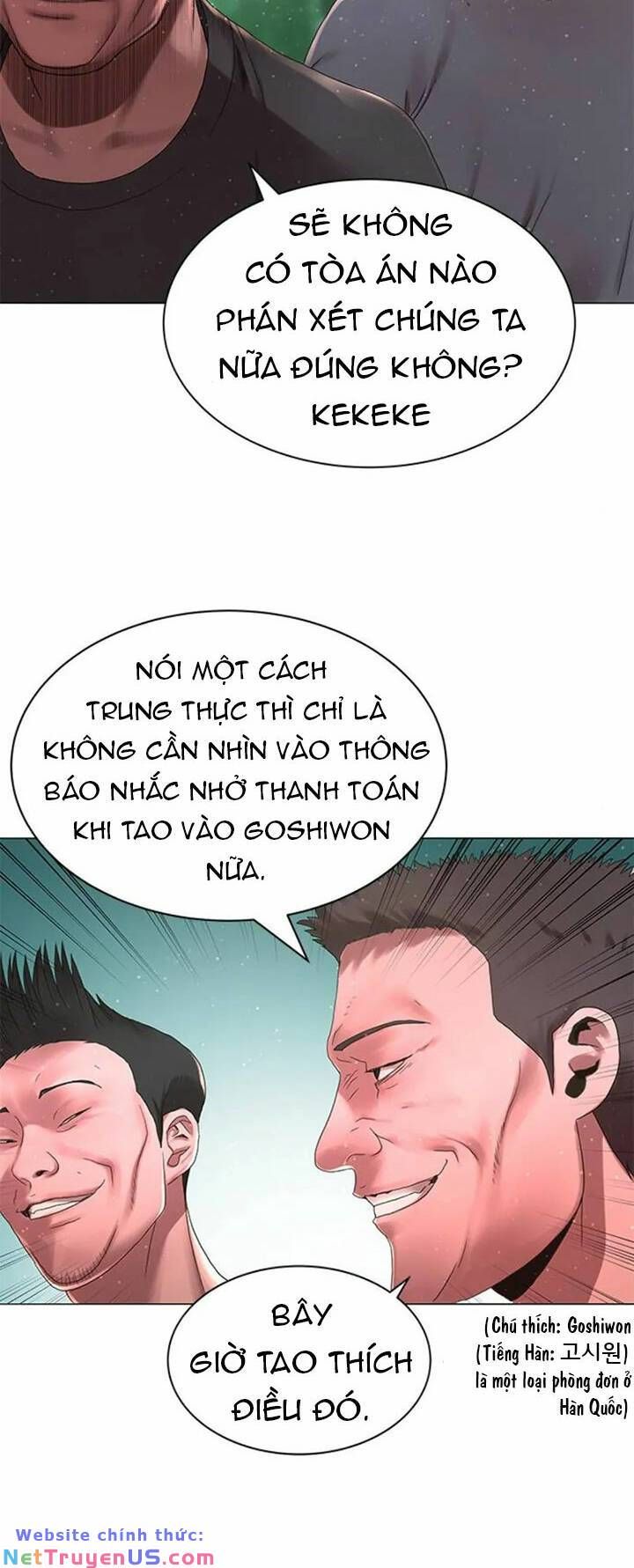 page_22