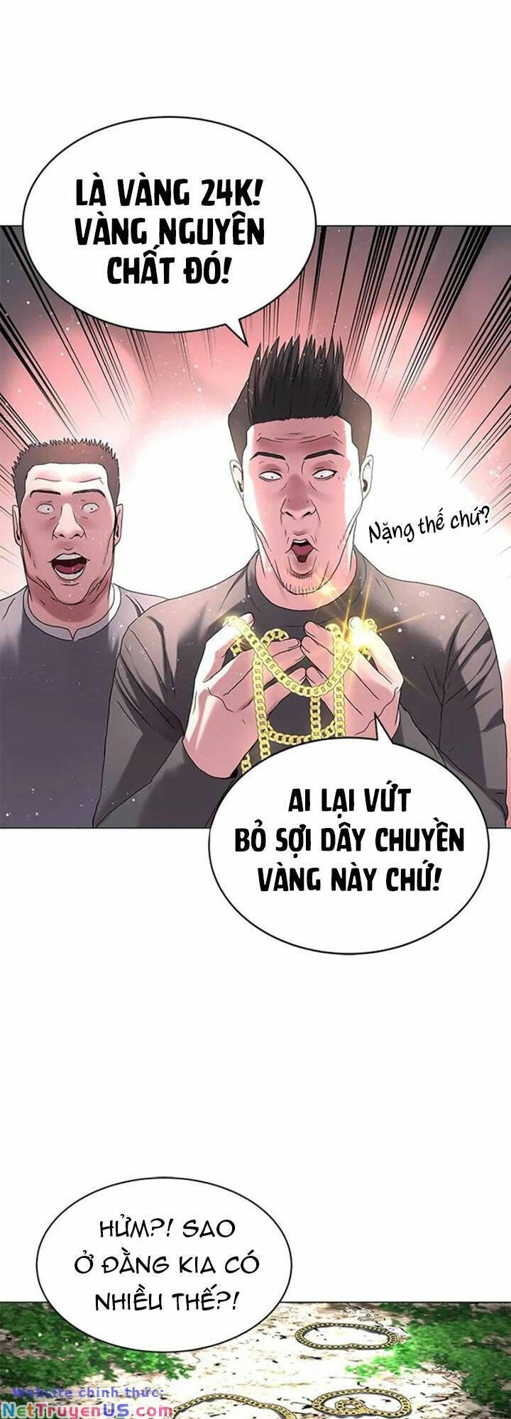 page_25