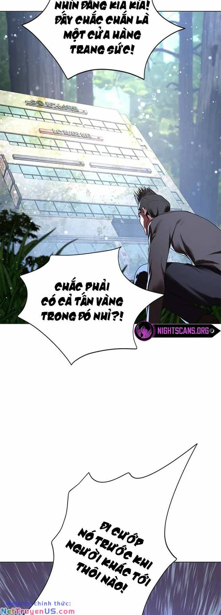 page_27