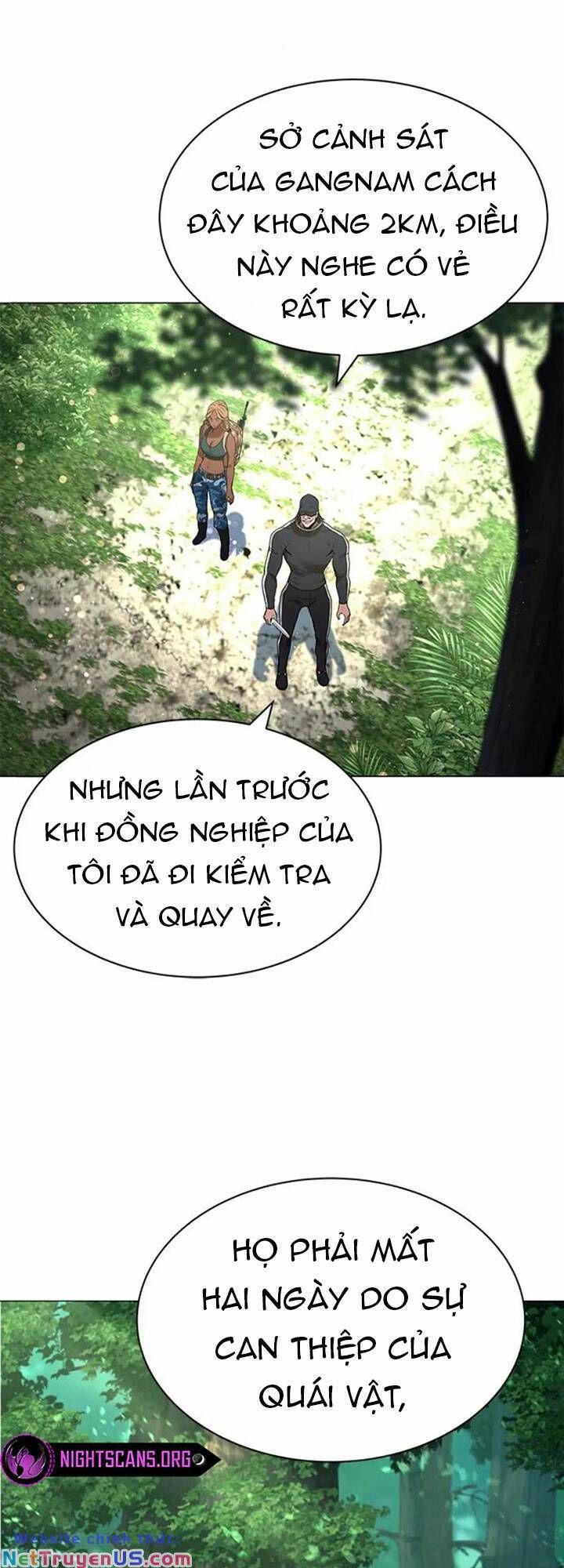 page_37