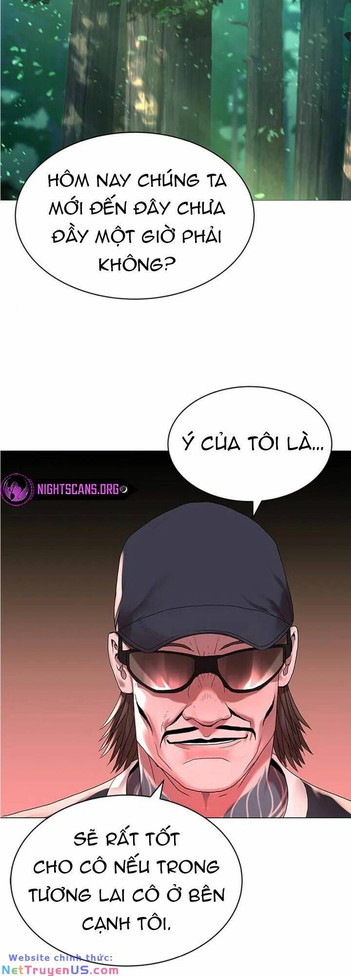 page_38