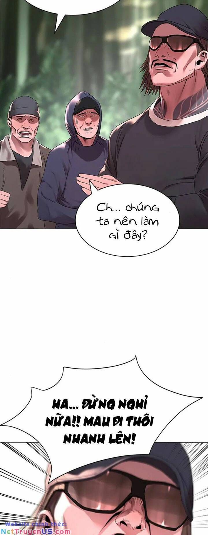 page_42