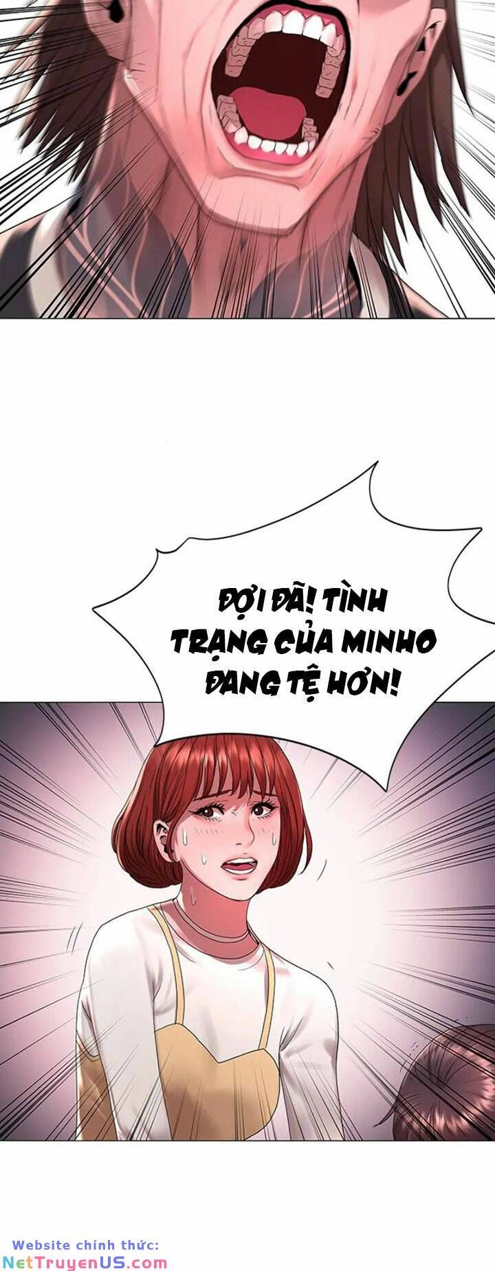page_43