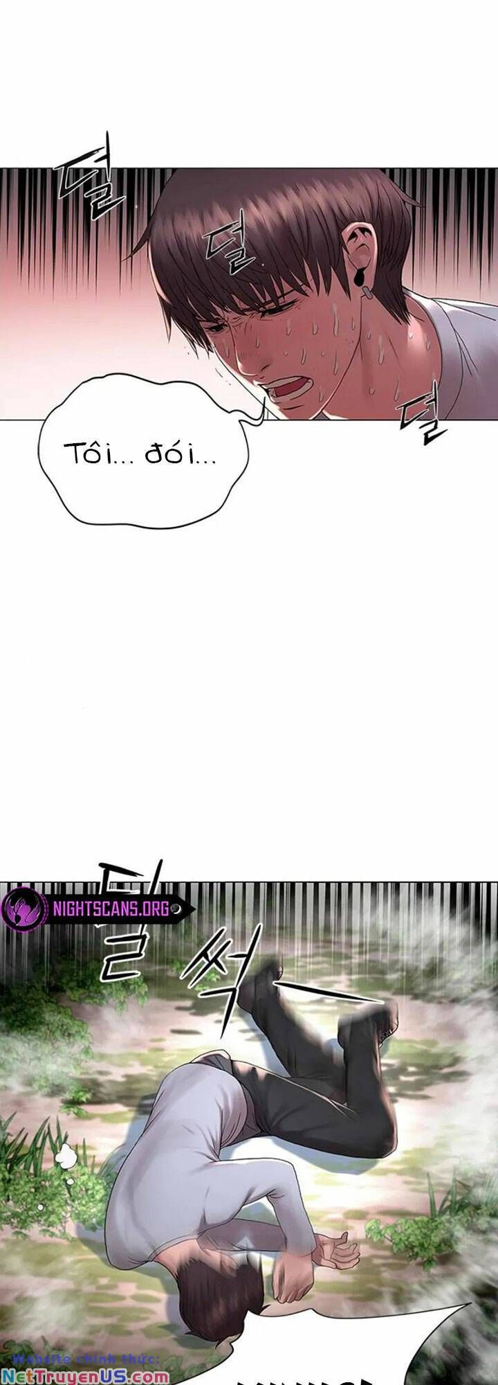 page_44