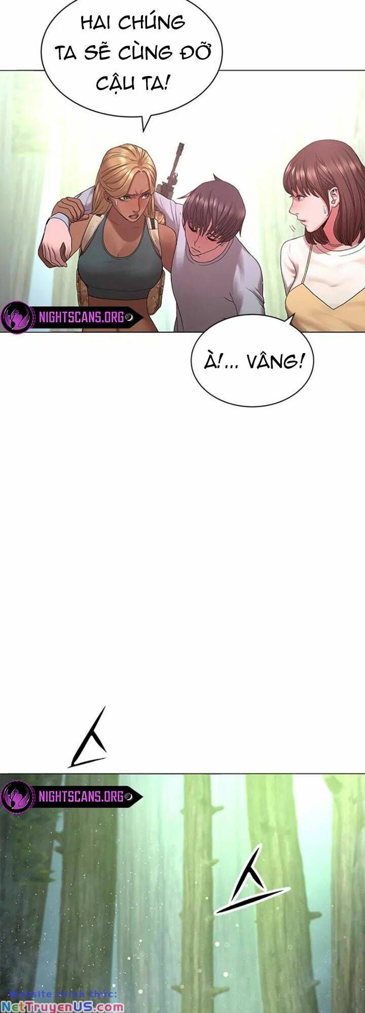 page_46