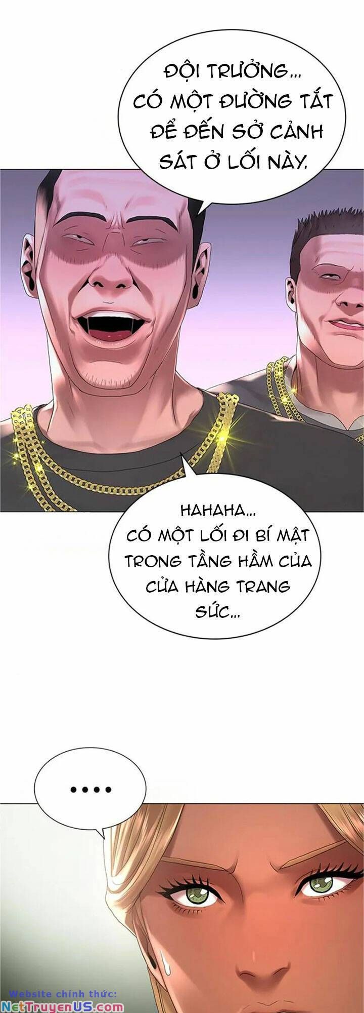 page_48