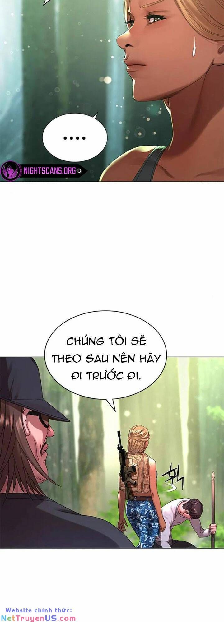 page_5