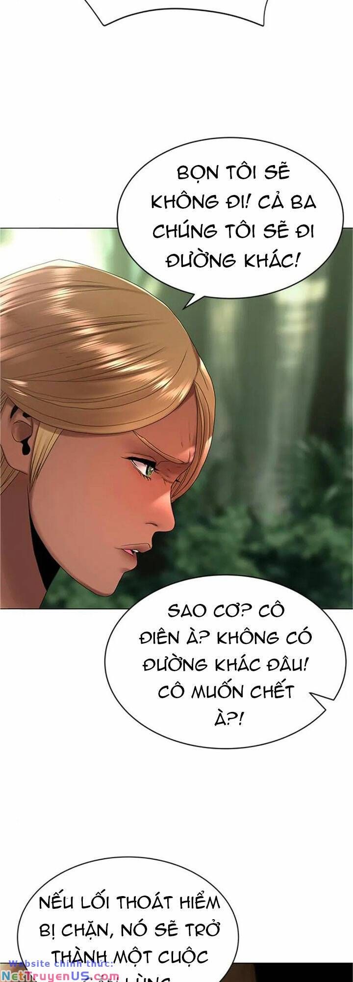 page_50