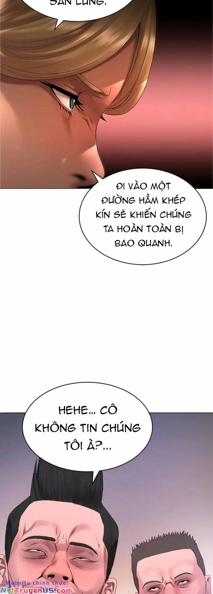 page_51