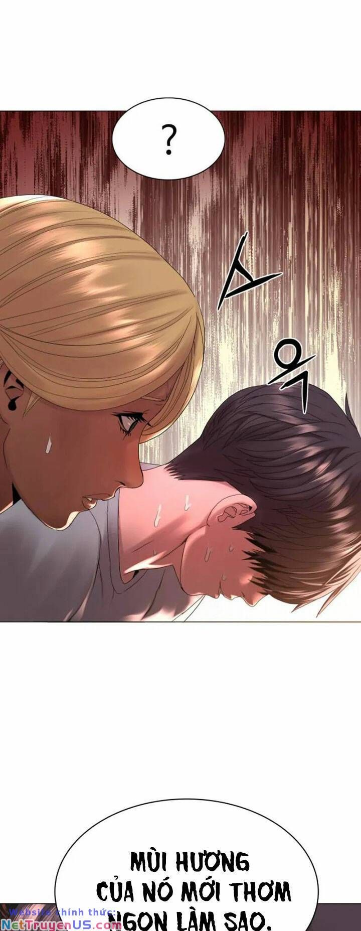 page_53