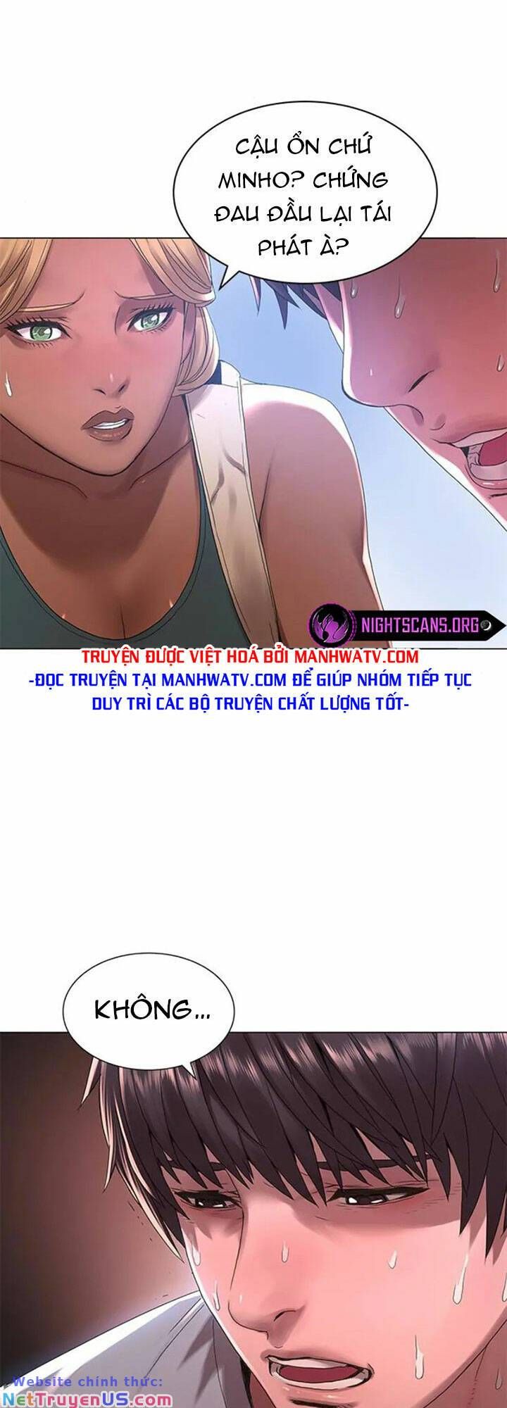 page_6
