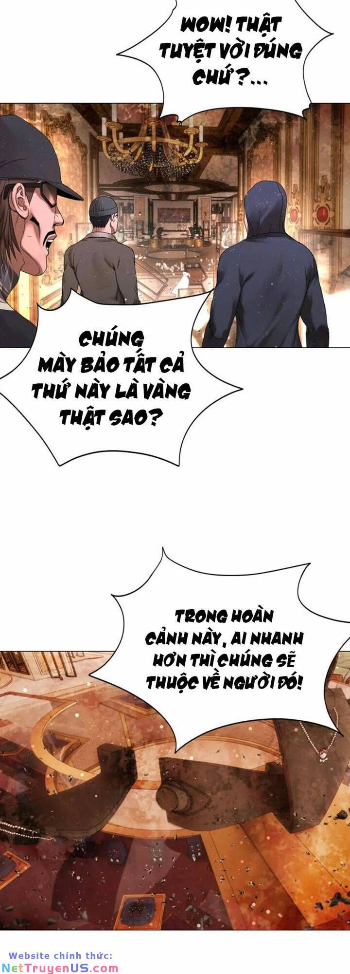 page_1