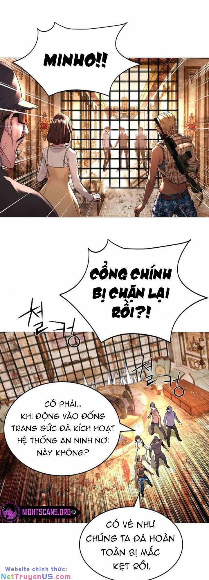 page_12