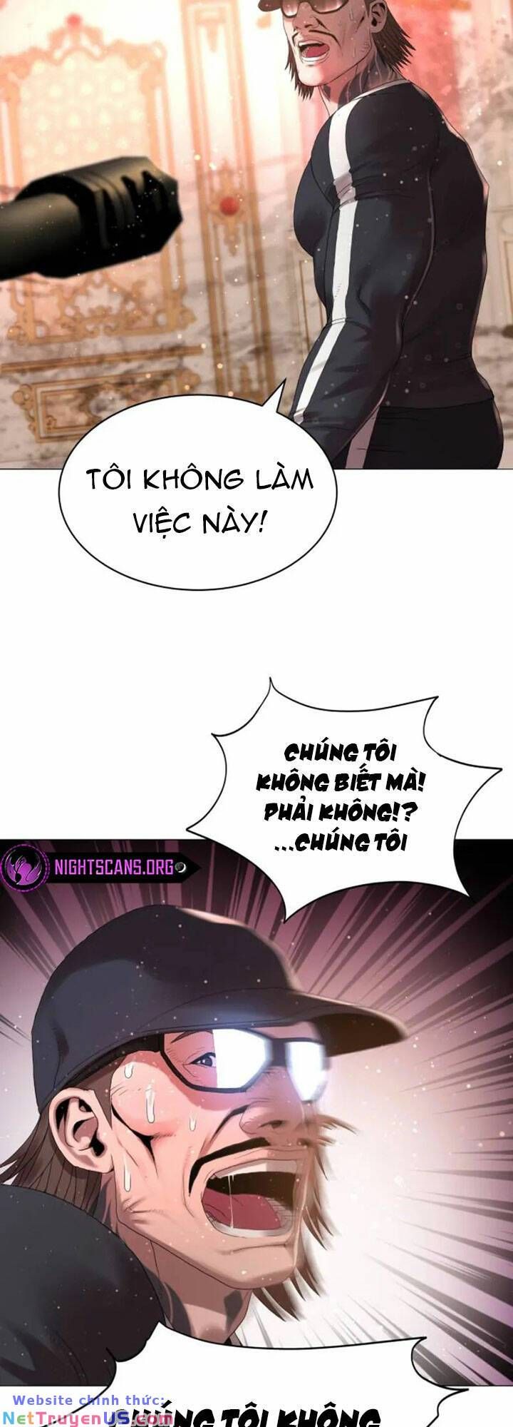 page_14