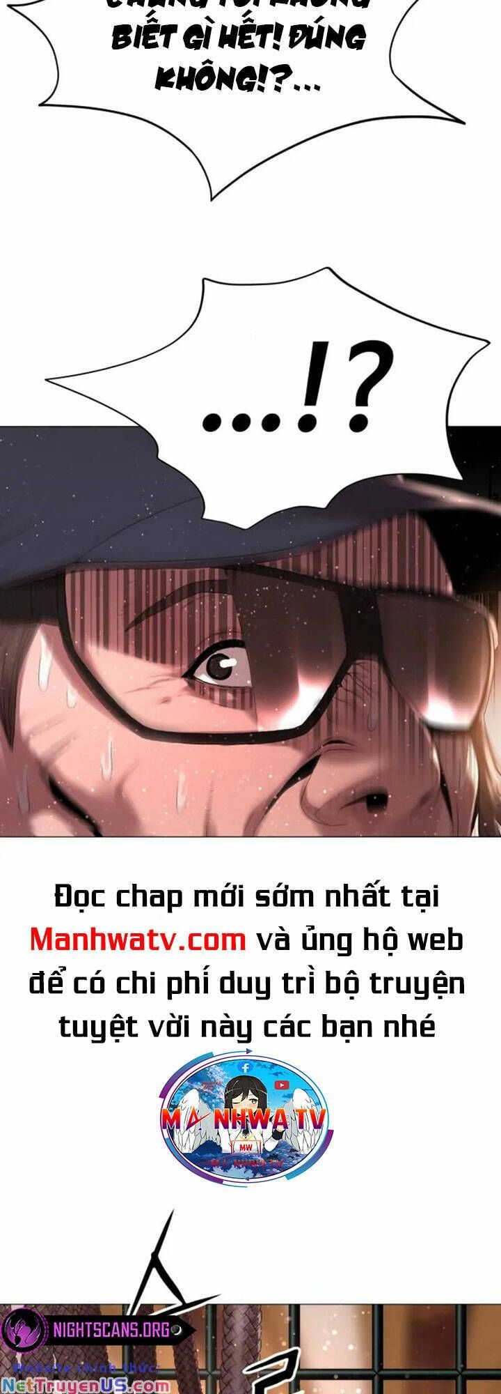 page_15