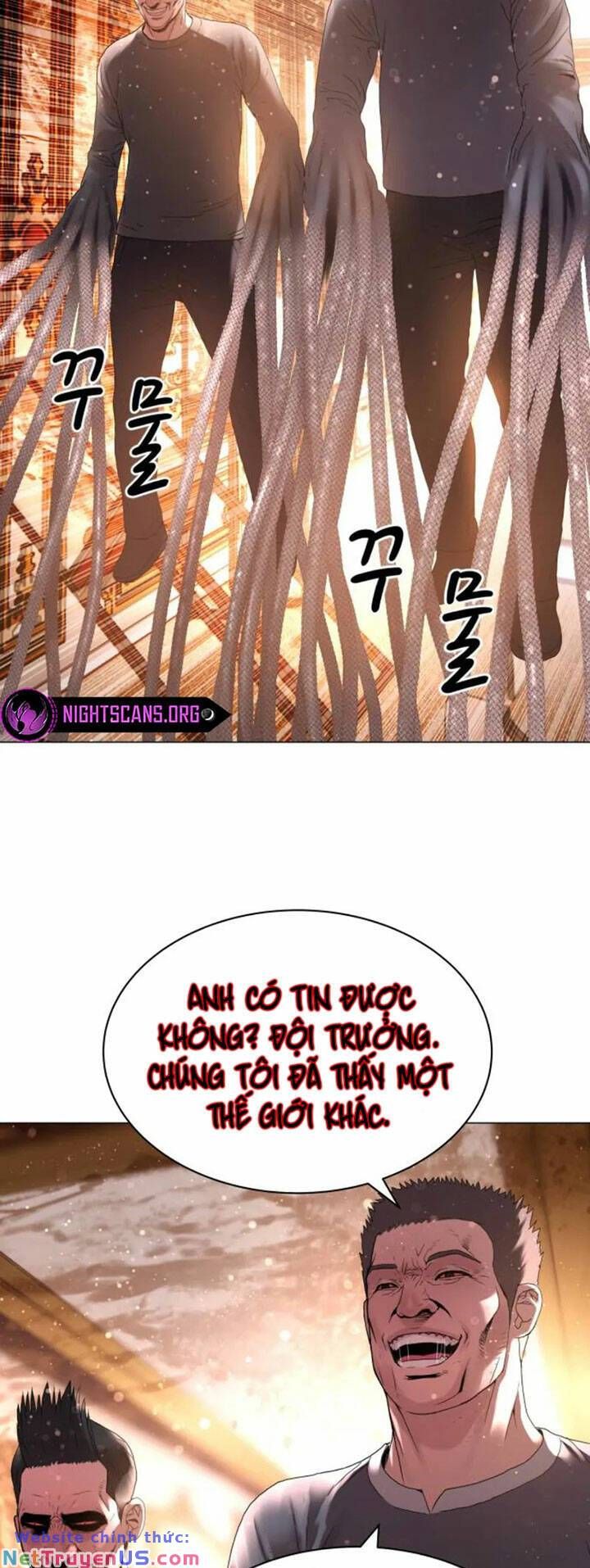 page_17
