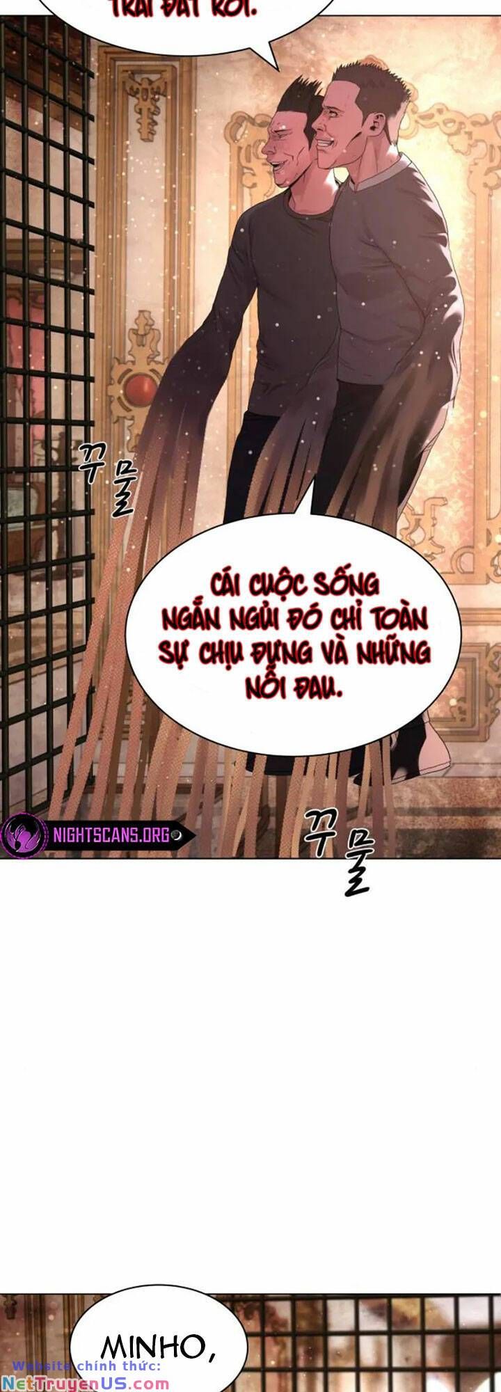 page_20