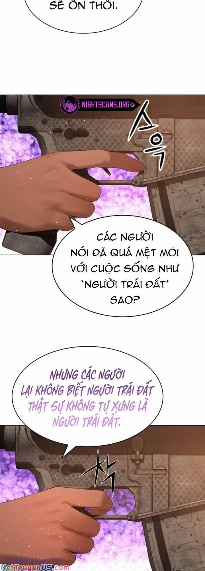 page_22
