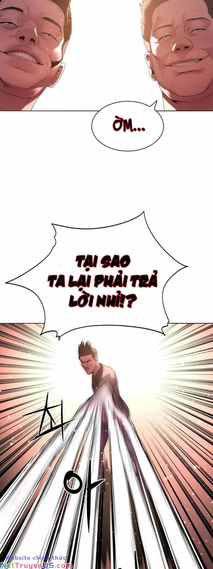 page_24
