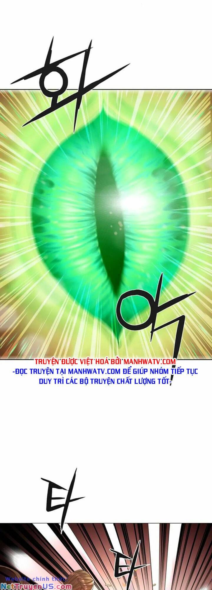 page_30