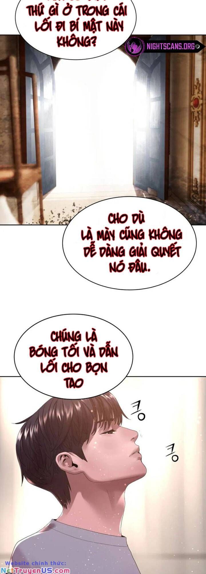 page_44
