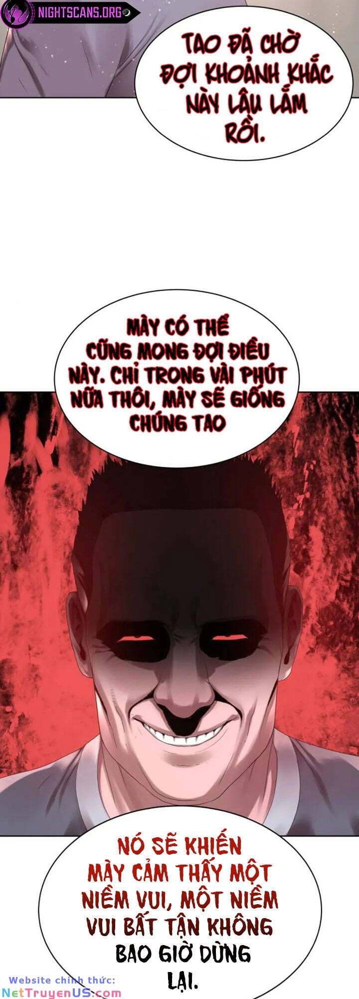 page_45