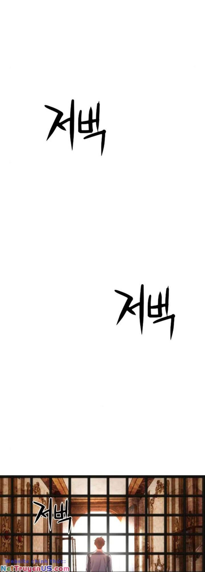 page_47